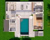 listing thumbnail image 3