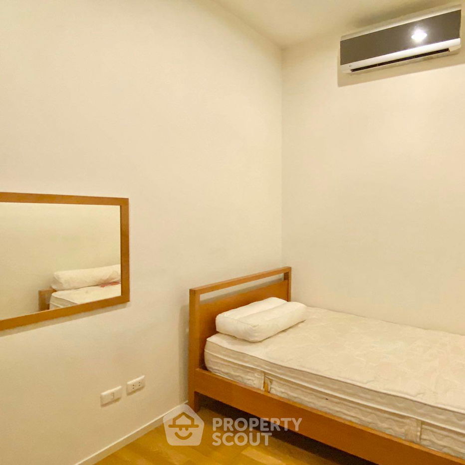 picture 2-BR Condo at Amanta Ratchada near MRT Thailand Cultural Centre (ID 370756) - 7/9