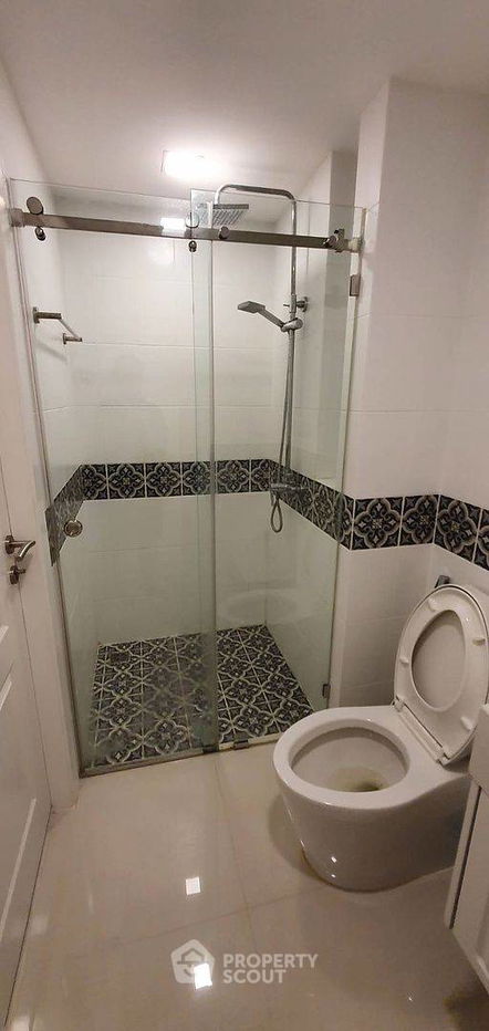 picture 1-BR Condo at The Orient Resort & Spa close to Pattaya (ID 1001432) - 7/10