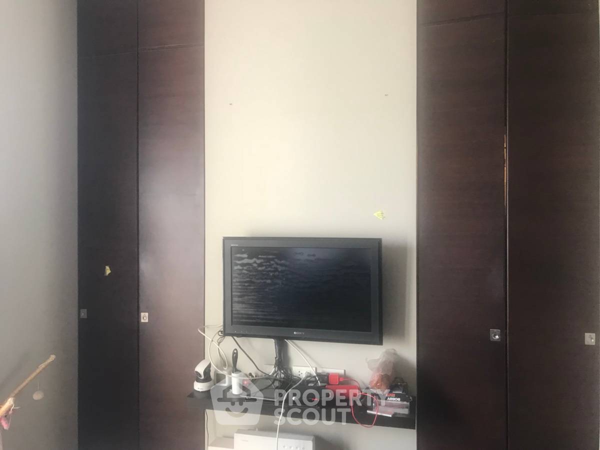 รูป คอนโด 1-ห้องนอน ที่ วินเซนเต้ สุขุมวิท 49 คอนโดมิเนียม ใกล้ BTS พร้อมพงษ์ (ID 565721) - รูปที่ 4/7