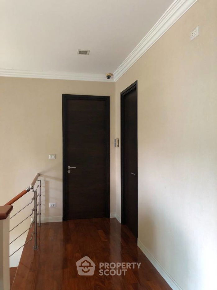 รูป บ้าน 4-ห้องนอน ที่ เพอร์เฟคเพลส รามคำแหง 164 ใน มีนบุรี (ID 1601764) - รูปที่ 5/9