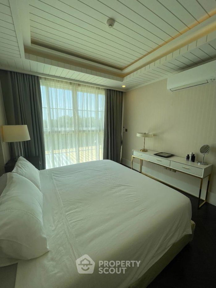 picture 3-BR Condo at Grand Florida Beachfront Pattaya close to Pattaya (ID 2003601) - 29/29