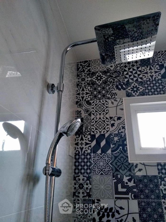 picture 2-BR House in Buak Khang (ID 1480184) - 11/14