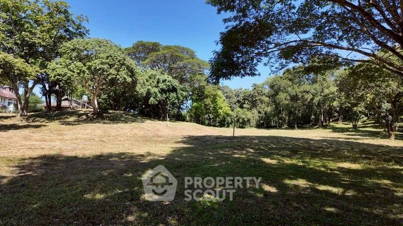 picture 16,904 m² Land for Sale in Rim Tai (ID 2091426) - 12/13
