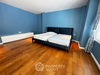 listing thumbnail image 33