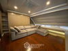 listing thumbnail image 47