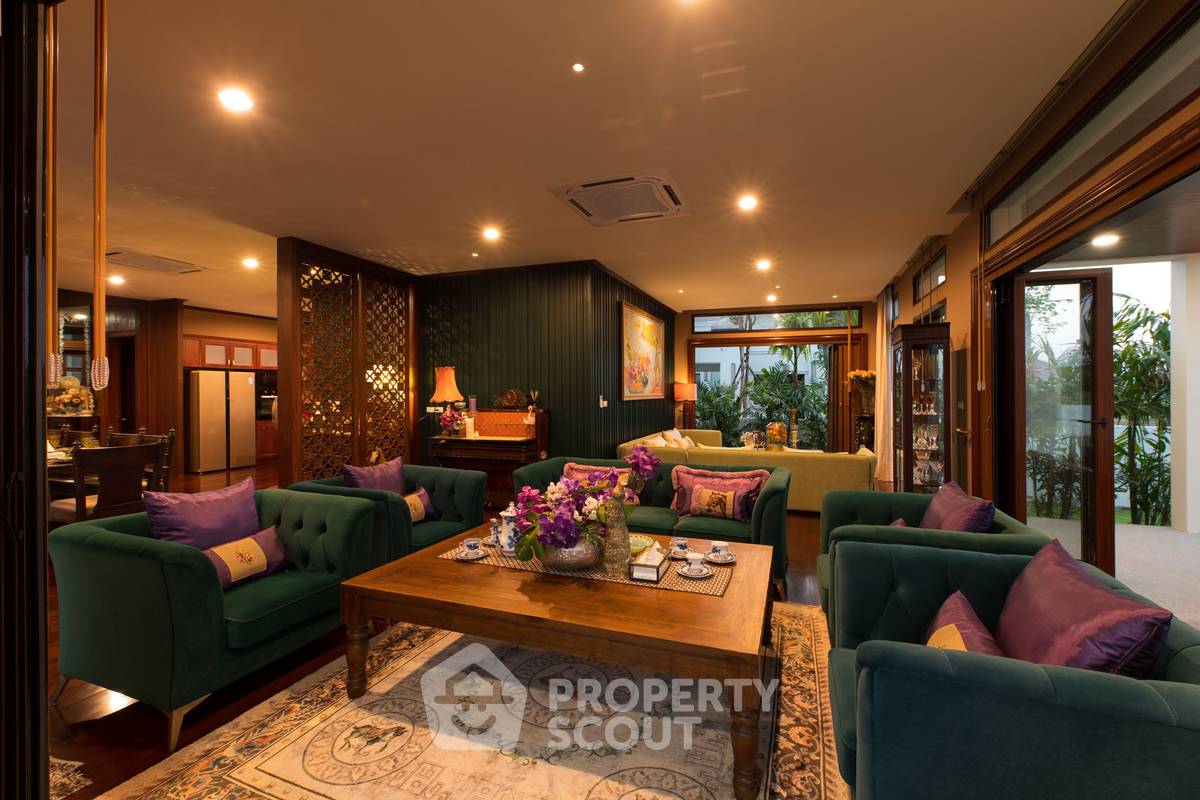 picture 5-BR Villa in Nong Phueng (ID 1300245) - 9/45