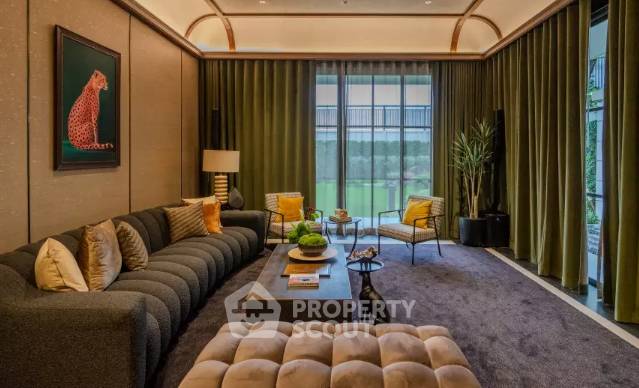 picture 4-BR House at SMYTH’S Kaset-Nawamin in Lat Phrao (ID 2130299) - 13/13