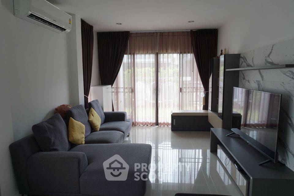 picture 3-BR House at Sammakorn Chaiyapruek-Wongwaen 2 in Lam Pho (ID 1276447) - 17/18