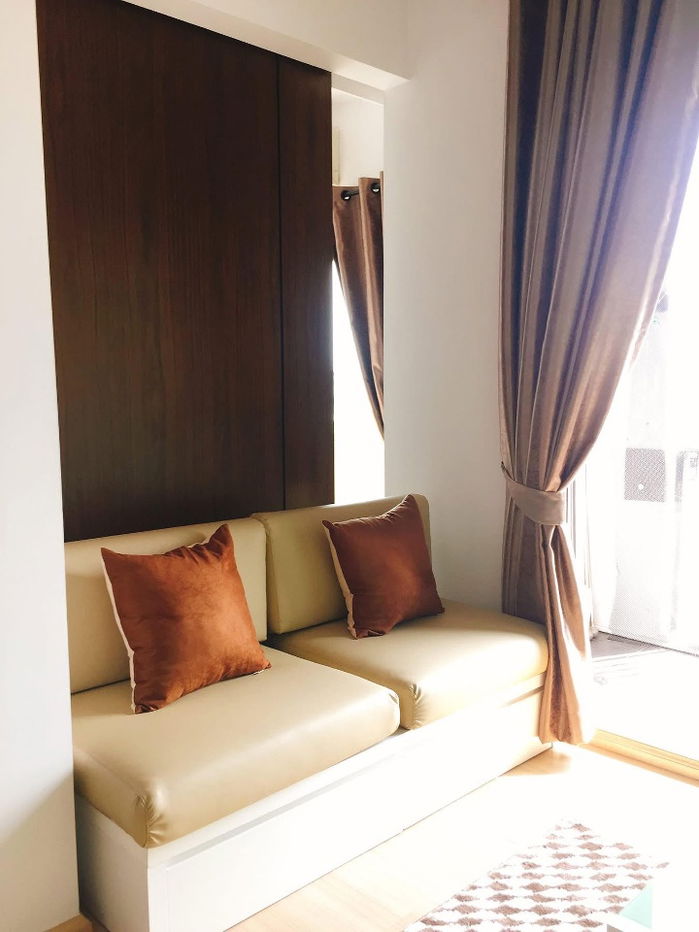 picture code : C66 A Space Sukhumvit 77 - 2/8