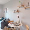listing thumbnail image 5
