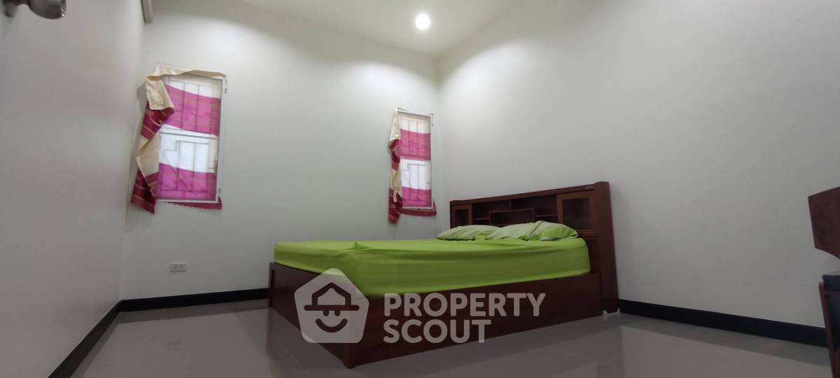 รูป บ้าน 3-ห้องนอน ที่ ฟูลริช แอสเซท หัวหิน-ชะอำ ใกล้ เดอะ เวเนเซีย (ID 1447500) - รูปที่ 8/20