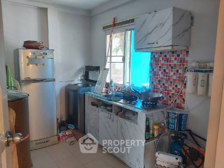 รูป บ้าน 3-ห้องนอน ใน ศาลากลาง (ID 1528289) - รูปที่ 5/10