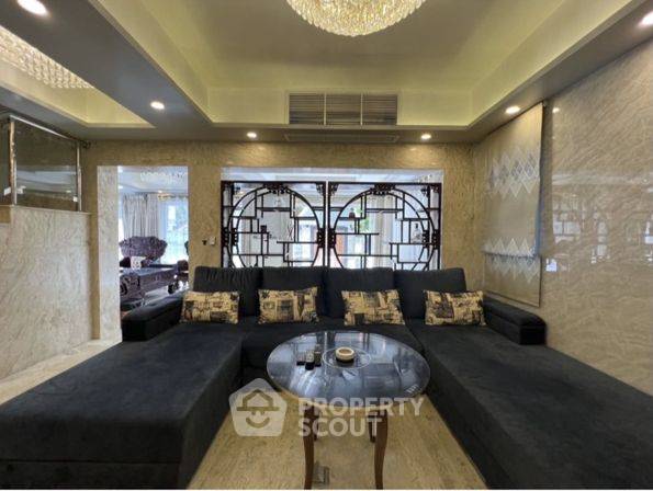 รูป บ้าน 6-ห้องนอน ที่ บ้านณัชชา ใกล้ พัทยาเหนือ (ID 2111208) - รูปที่ 4/12