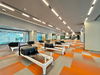 listing thumbnail image 21