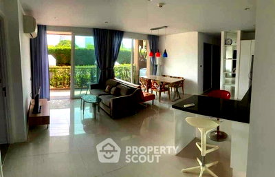 Condos for sale : 2-BR Condo at Atlantis Condo Resort close to Pattaya (ID 2171673)