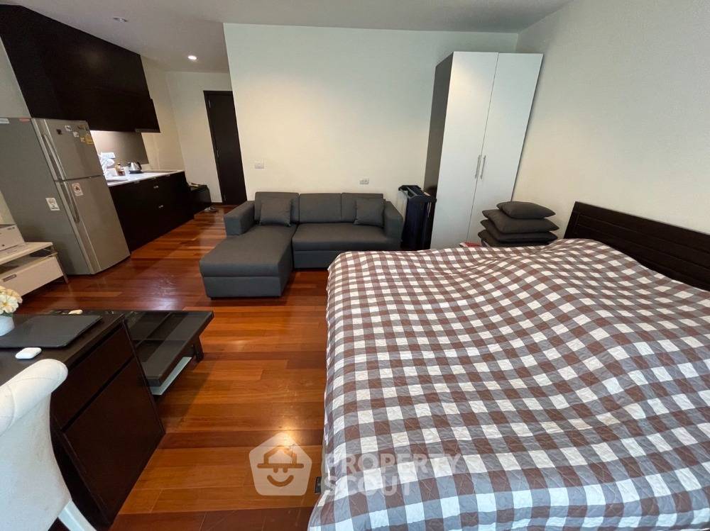 picture 1-BR Condo at Kotobuki Place close to Bang Saen (ID 891676) - 2/10