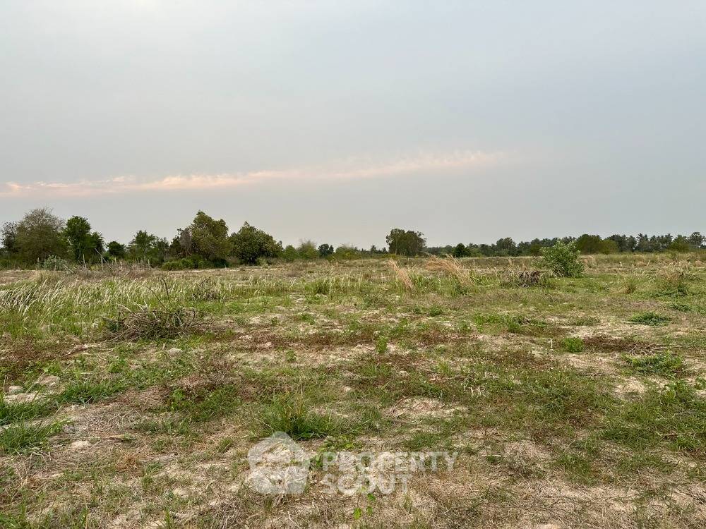 picture 43,064 m² Land for Sale close to Phetchaburi Railway Station (ID 1960381) - 22/23
