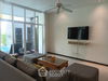 listing thumbnail image 30