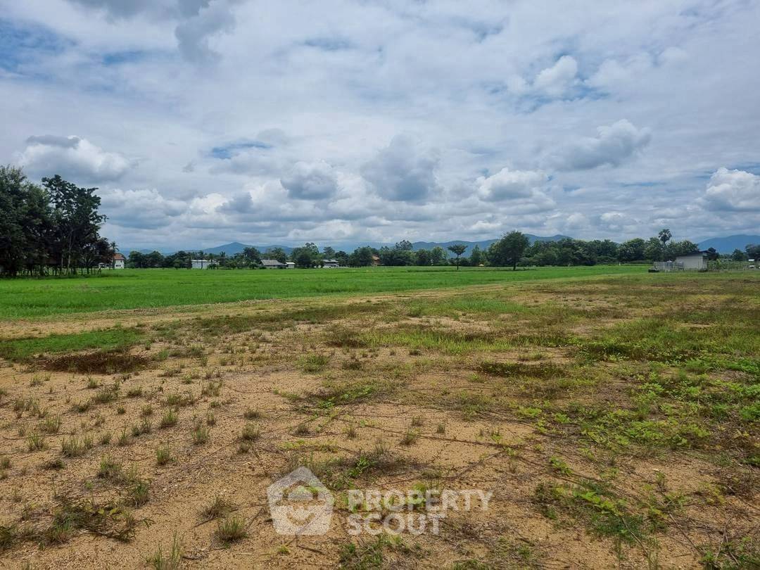 picture 7,980 m² Land for Sale in Sai Mun (ID 2079246) - 10/13