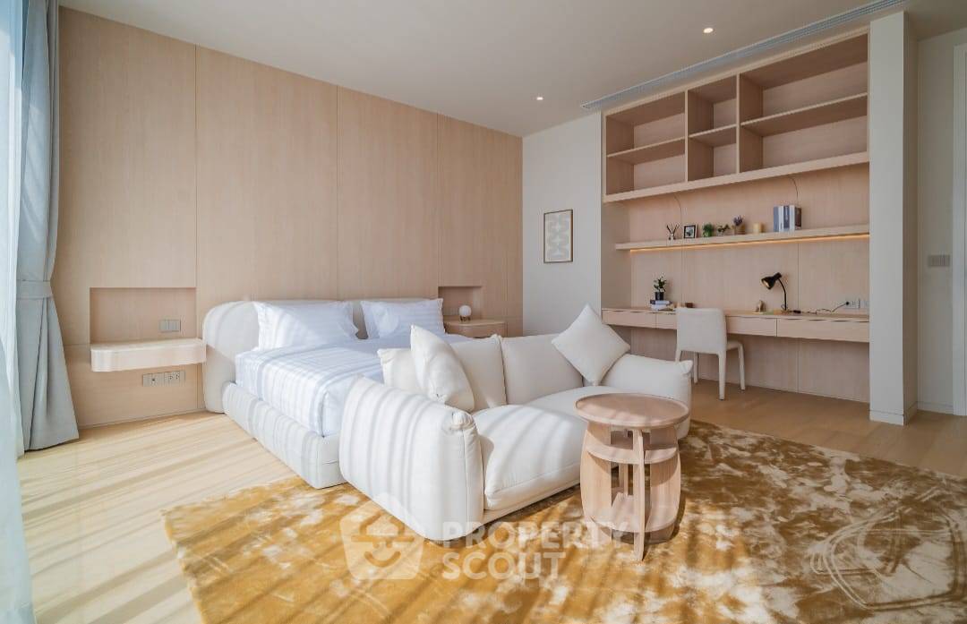 รูป บ้าน 4-ห้องนอน ที่ ลาวิส เอสเตท ใกล้ Palai (ID 1705085) - รูปที่ 8/13