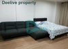 listing thumbnail image 0