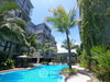 listing thumbnail image 20