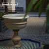 listing thumbnail image 4
