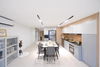 listing thumbnail image 12
