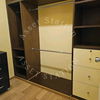 listing thumbnail image 9