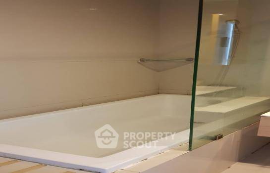 รูป คอนโด 1-ห้องนอน ที่ ดิ อิสสระ ลาดพร้าว ใกล้ MRT ลาดพร้าว (ID 1144340) - รูปที่ 4/8