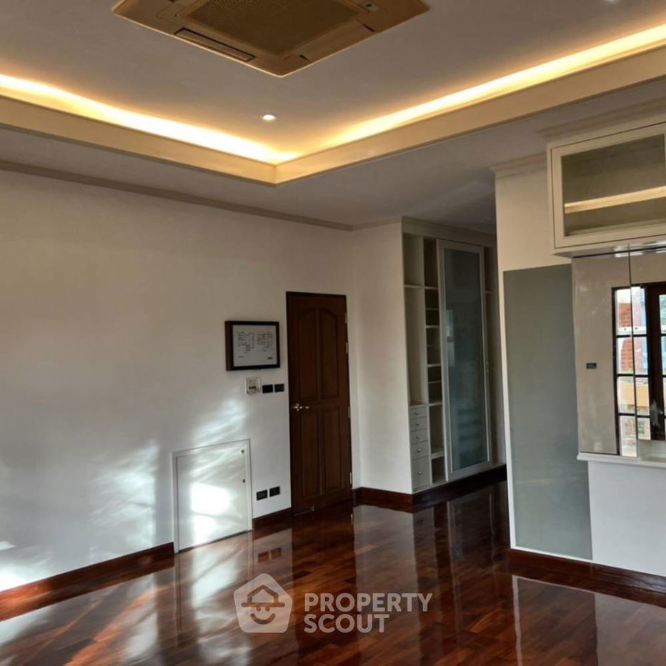 picture 5-BR House at Prukpirom Regent Village Rama 2 in Samae Dam (ID 1826169) - 26/31