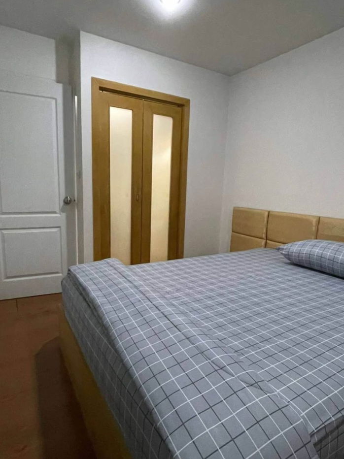 picture #R6114 🎉 030968 Condo for rent  The Next Condominium Sukhumvit52 - 6/11