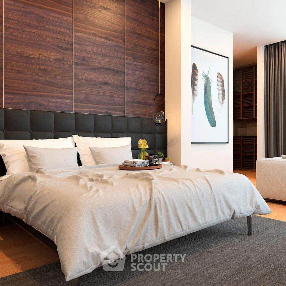 รูป วิลล่า 3-ห้องนอน ที่ วามดอม วิลล่า ราไวย์ ใน ราไวย์ (ID 1456680) - รูปที่ 8/9