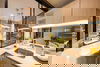 listing thumbnail image 5