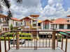 listing thumbnail image 39
