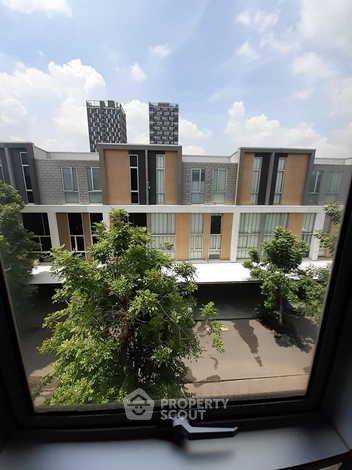 picture 3-BR Condo at Blossom Condo @ Fashion Beyond in Khan Na Yao (ID 2150578) - 2/8