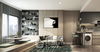 listing thumbnail image 3