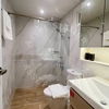 listing thumbnail image 14