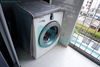 listing thumbnail image 7
