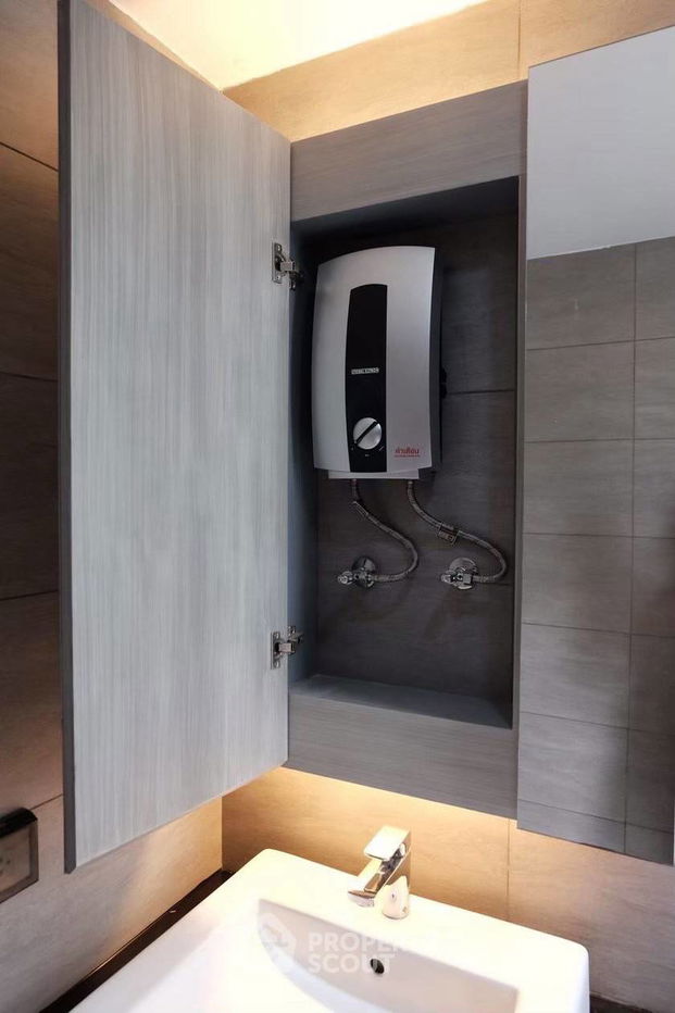 รูป คอนโด 2-ห้องนอน ที่ โซชิโอ อินทามะระ ใกล้ BTS สะพานควาย (ID 2209855) - รูปที่ 11/13
