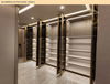 listing thumbnail image 16