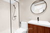 listing thumbnail image 33