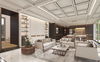 listing thumbnail image 9