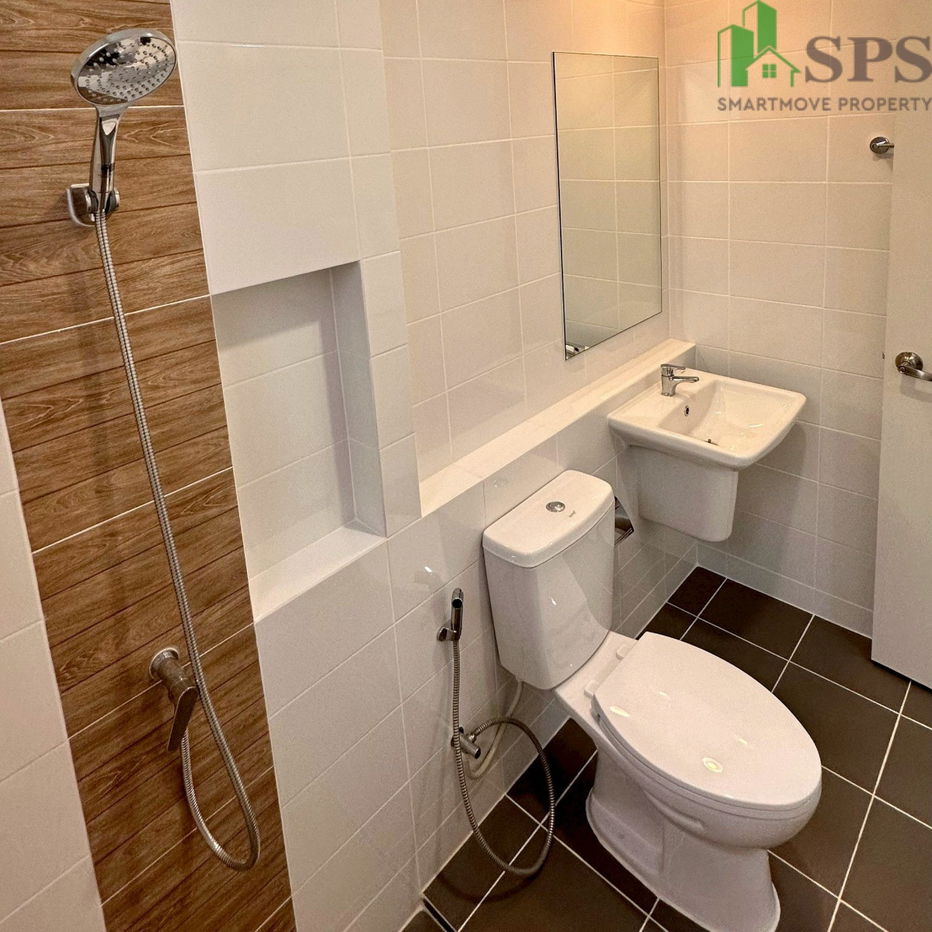 picture Townhouse Pleno Sukumvit-Bangna 3 nice decoration (  SPSEVE1239 ) - 11/14