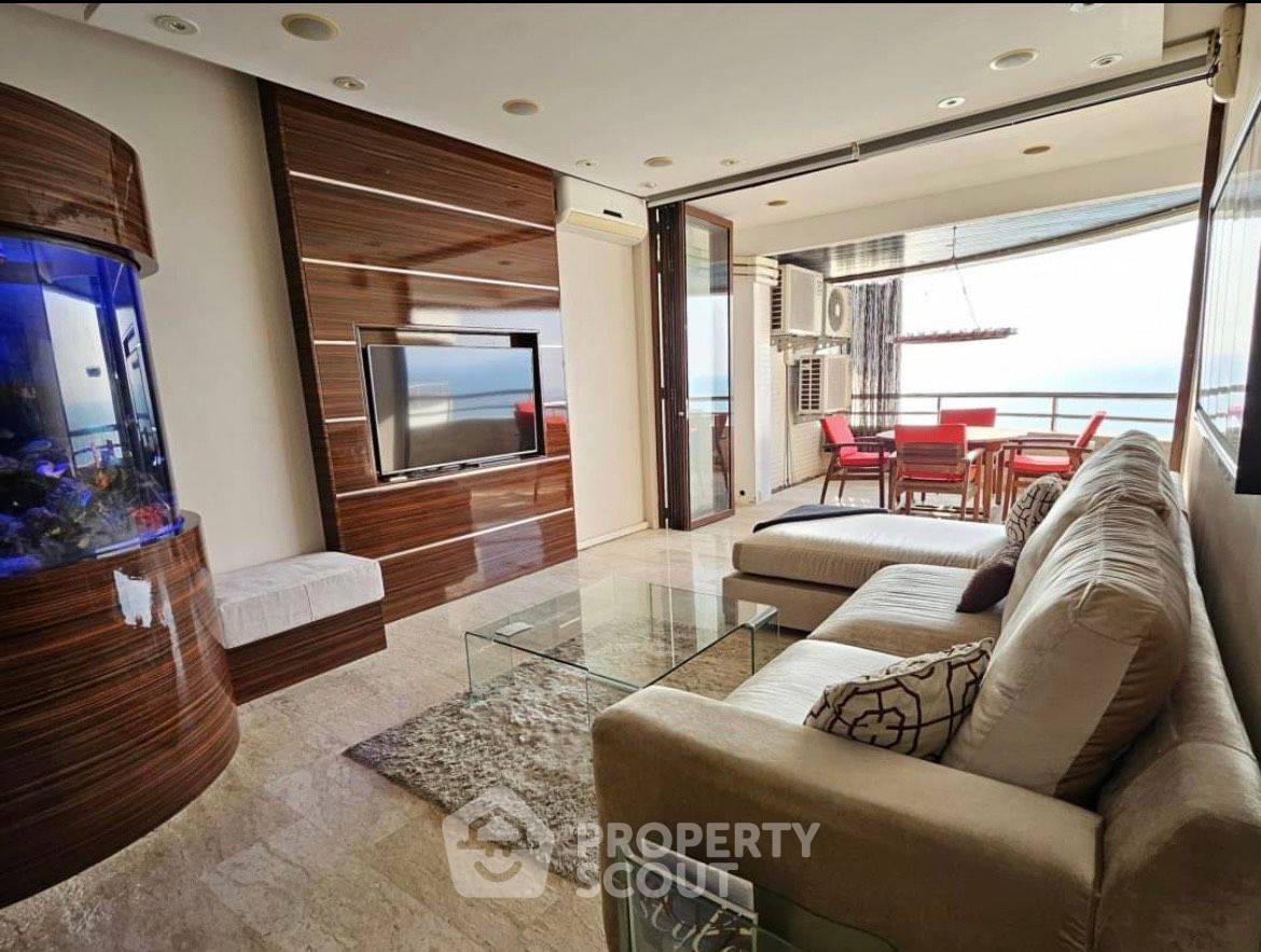 รูป คอนโด 1-ห้องนอน ที่ กฤษฎา โกลเด้น คอนโดเทล ใน นาจอมเทียน (ID 2069239) - รูปที่ 11/15