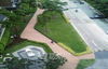 listing thumbnail image 9
