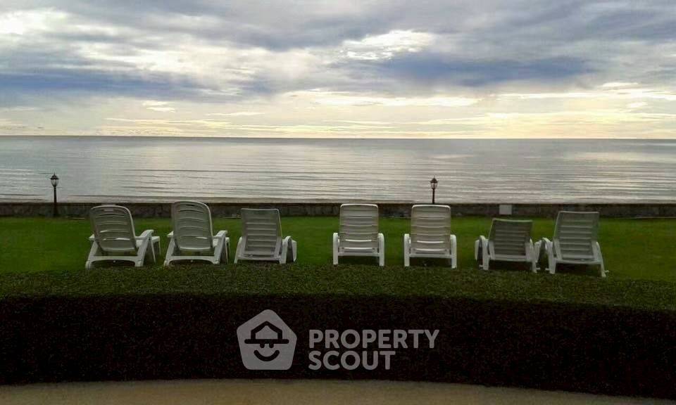 picture 2-BR Condo at Baan Chai Talay Condominium in Nong Kae (ID 2108055) - 12/18