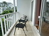 listing thumbnail image 41