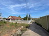 listing thumbnail image 22